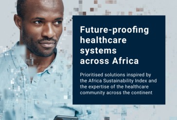 Knowledge Base - White Papers - FutureProofing Healthcare