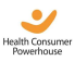 Health Consumer Powerhouse