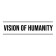 Vision of Humanity