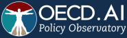 OECD.AI